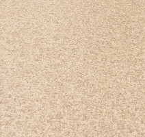 IVC Vision Avalon 934 фото 3 | FLOORDEALER